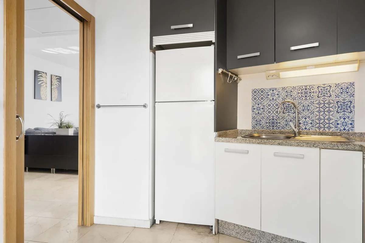 00448ef0-31c0-47e2-b92f-0ee10065783b