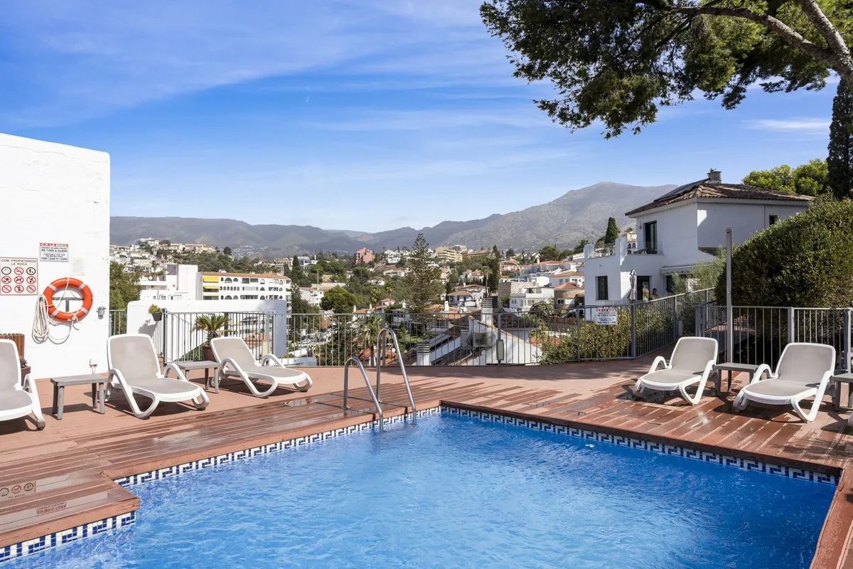 0213e99f-7915-48b7-8f60-851ffde54886