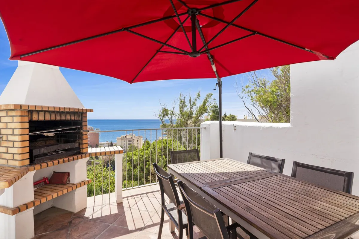 0b9efa38-d333-4c5f-912a-a88c35904548