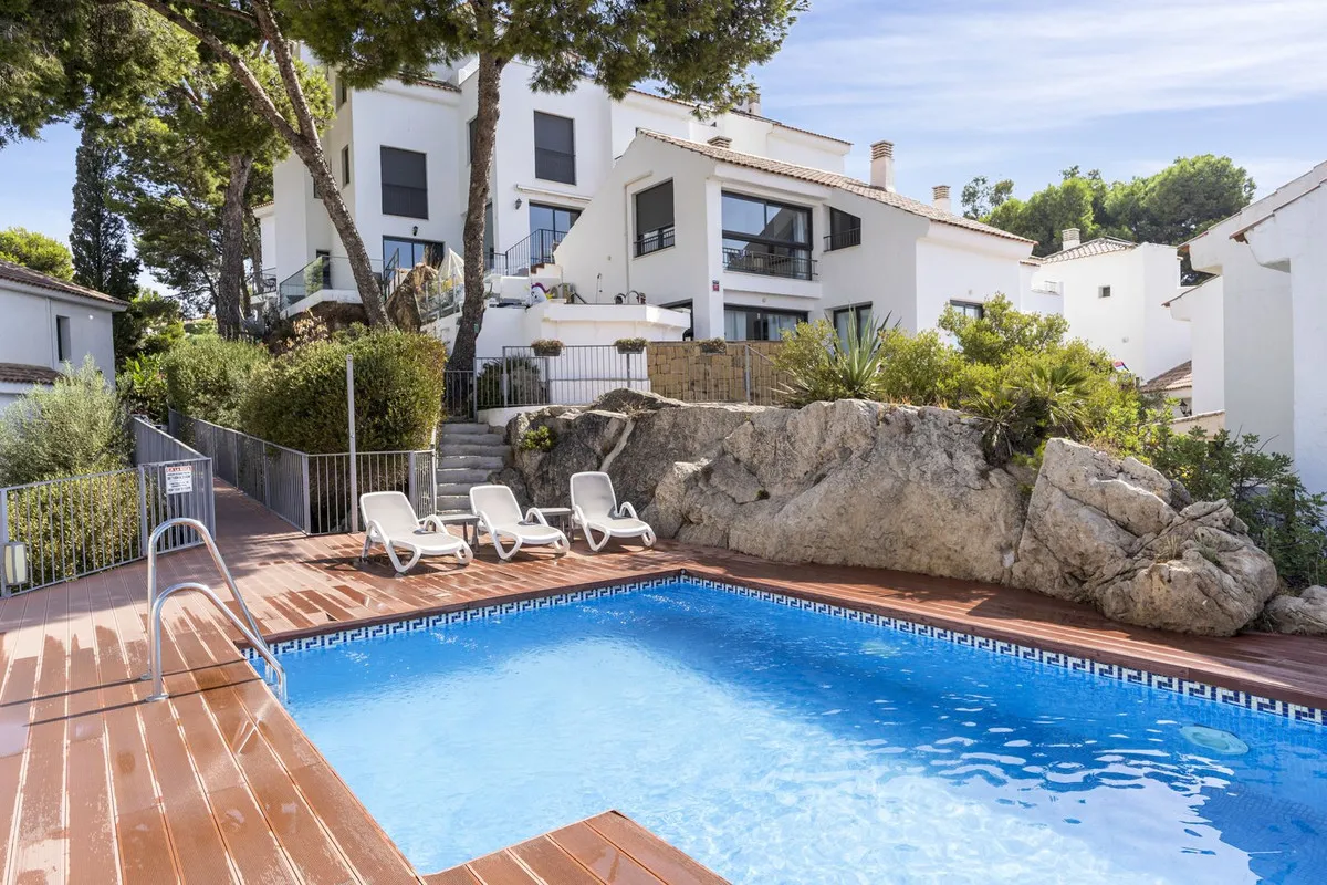 3608a450-b77b-4cd0-9e99-0595f5338ed8