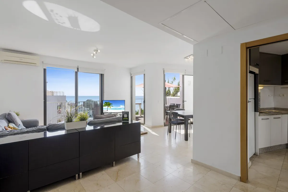 46014538-70c1-4df2-bbbd-55ac2fd6fb51