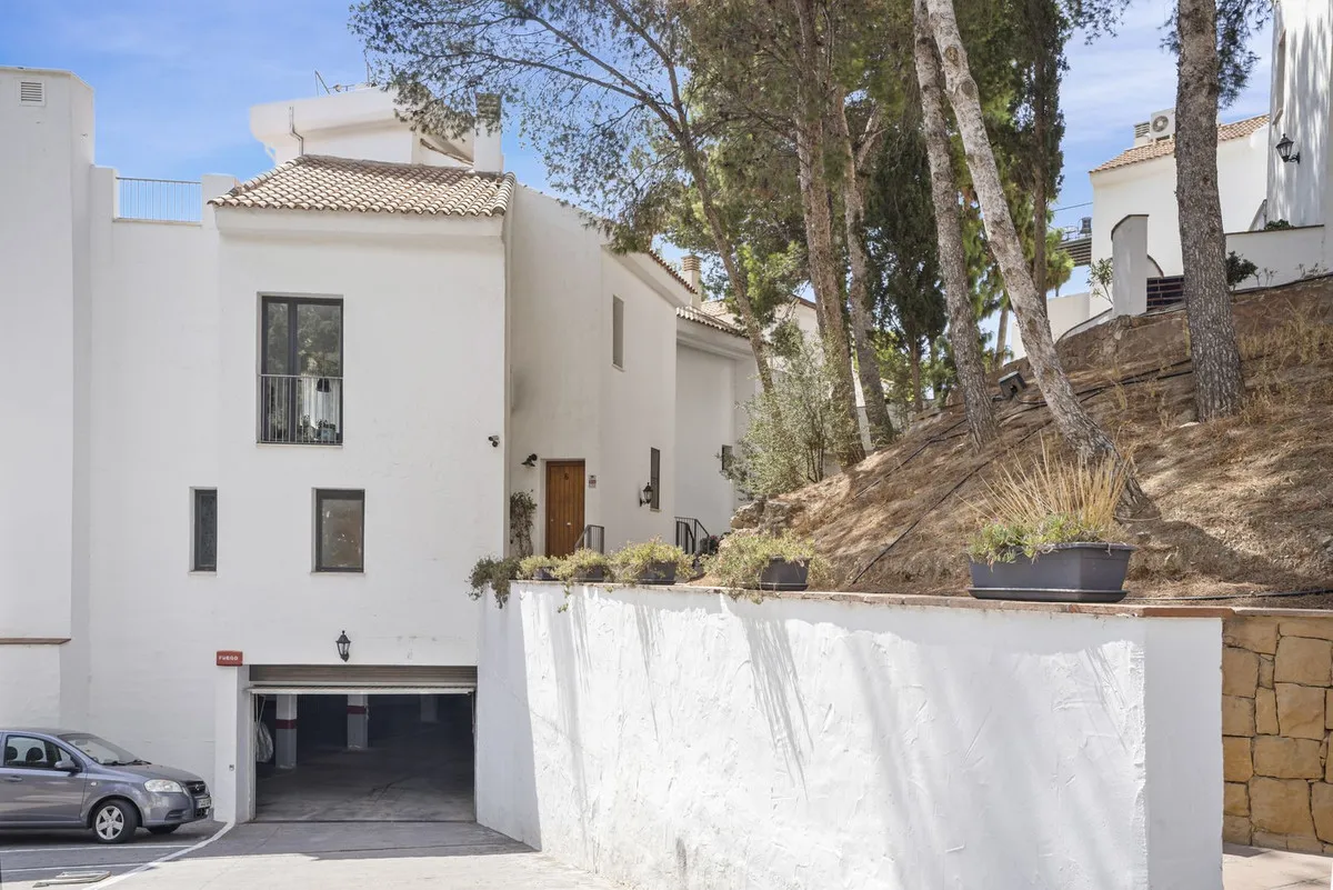 77ffe8bb-fd86-41ae-afaa-ac0628d792dd