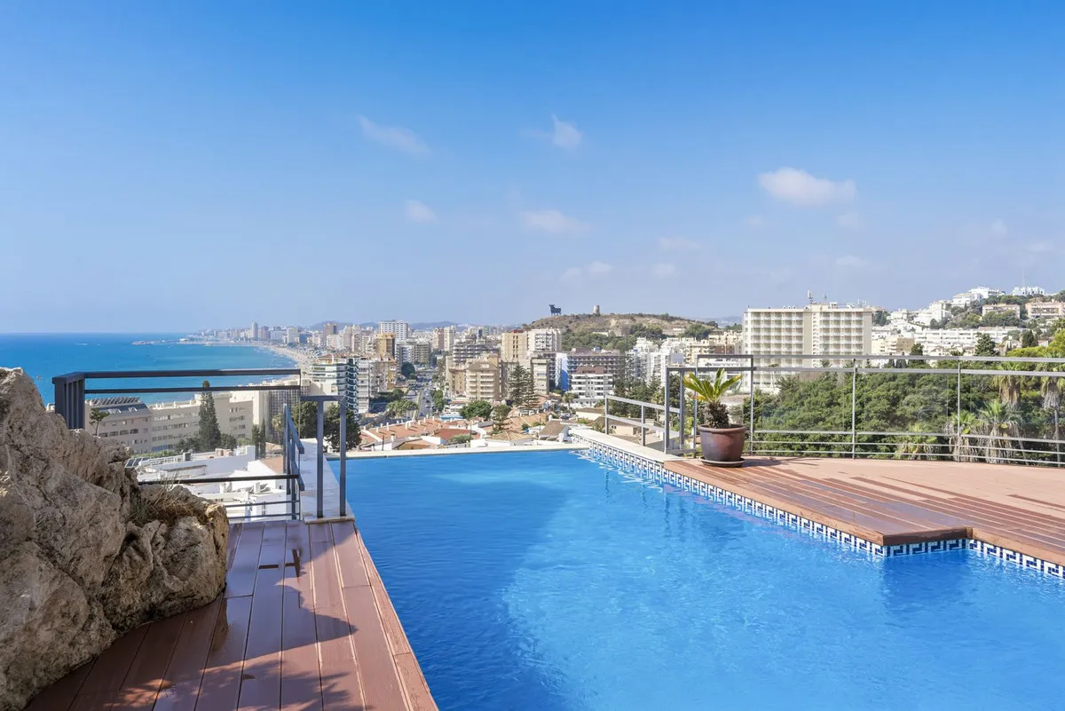 7d7de1e0-3a52-40f8-b5b9-1b688e1f71f6