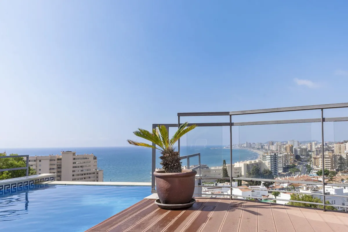 83baf38d-8afb-491c-a266-104cd1471129