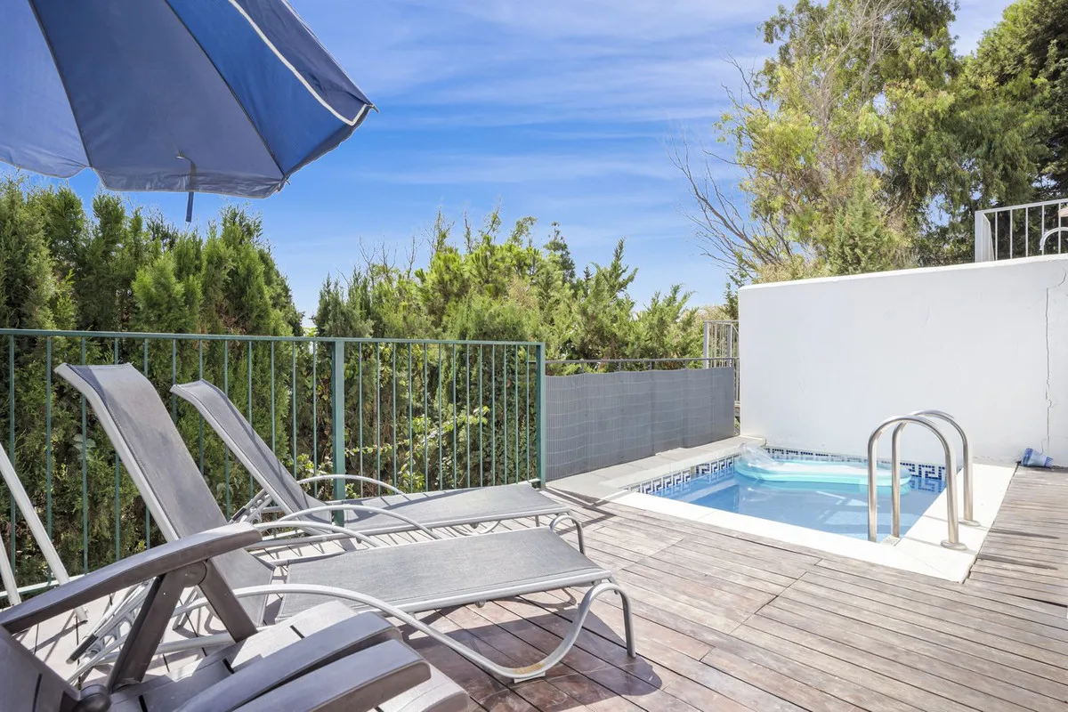 d532401b-46bf-4a61-9e2c-1f38581adfaf