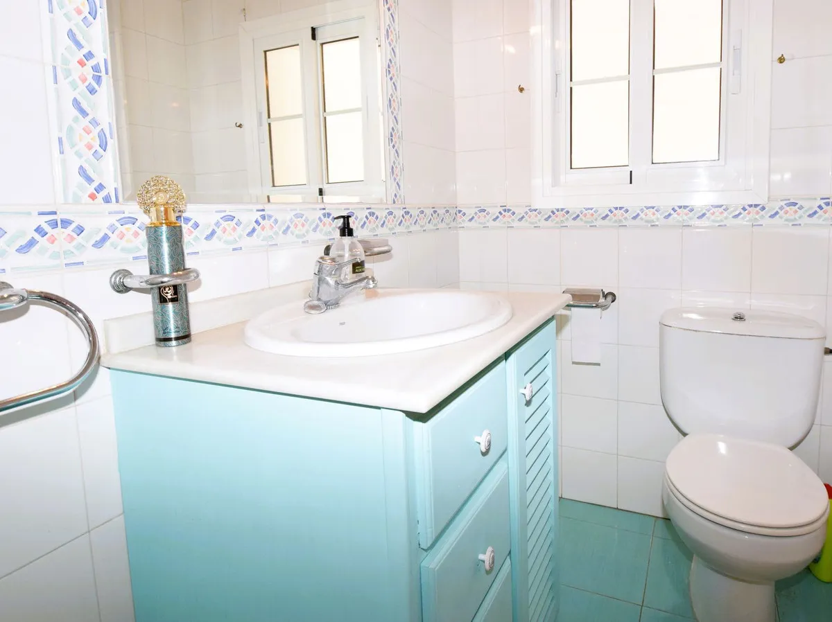 3040aa35-a751-429b-a59e-c58cb682a73b