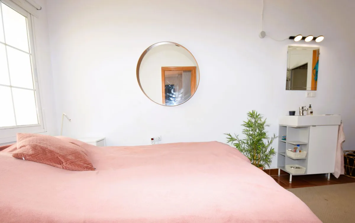 44527082-3249-49ad-8d6e-07373a5f49df