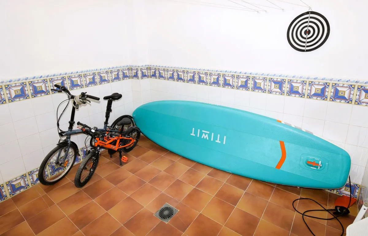 5a7571eb-cd29-4149-9254-8dc9ff90c33c