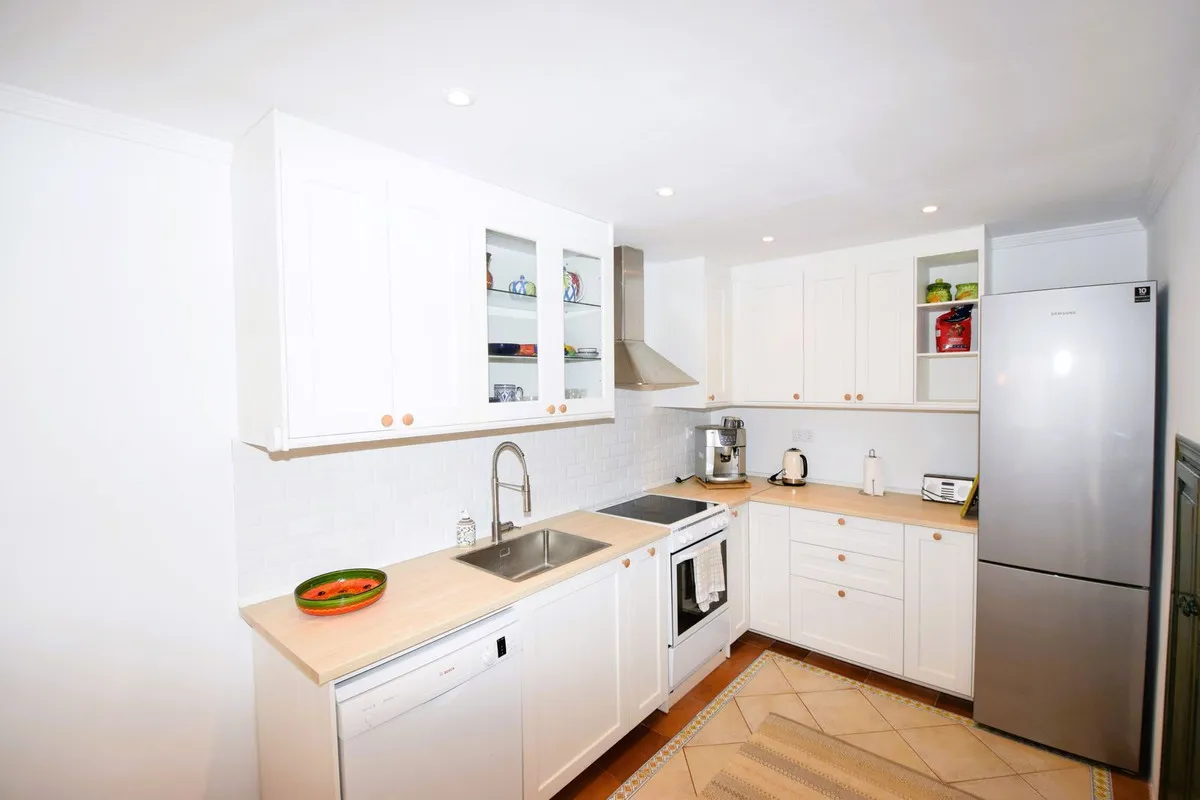 831a0b94-86c1-4397-8c22-6fe7f89dd781