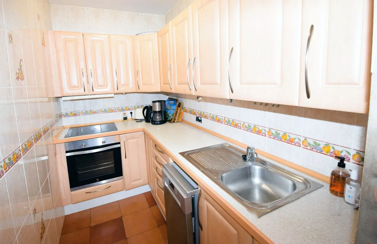 a4db4ac5-a67c-4679-a1ef-a84bfae47e39