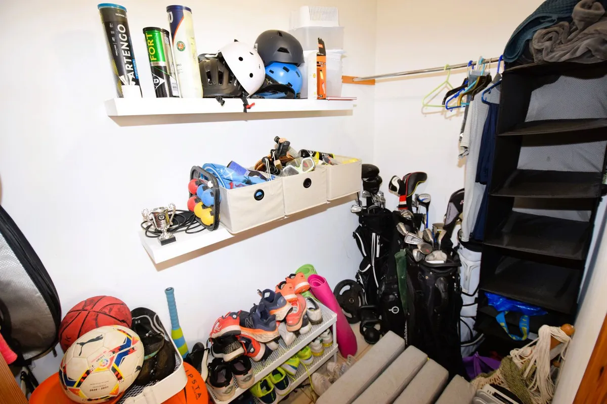 ce734ac3-e28e-4b54-b6ca-11ce4176b860