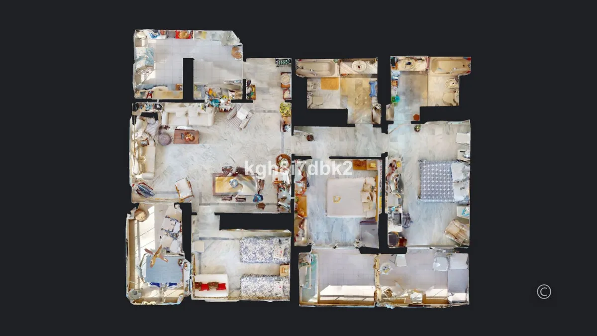 256a0b16-a532-41f4-9954-bb64fe54fd3b