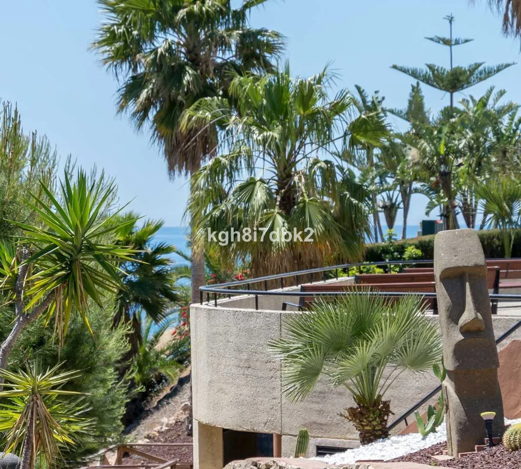 4e11bd5d-cfa4-460c-8644-6e318febb482