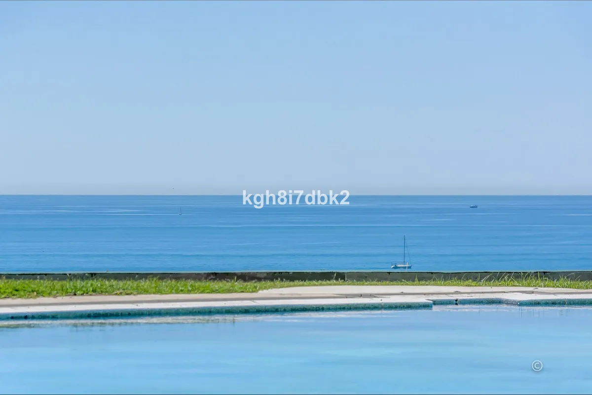 548680c7-9710-4b6b-8503-a3d9bffd11cf