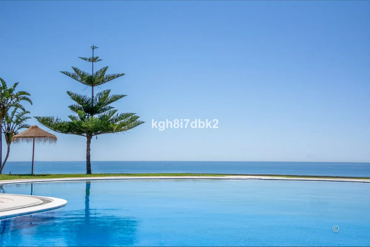 7d5a310d-e21d-4660-b8af-f4ad1a15b48b