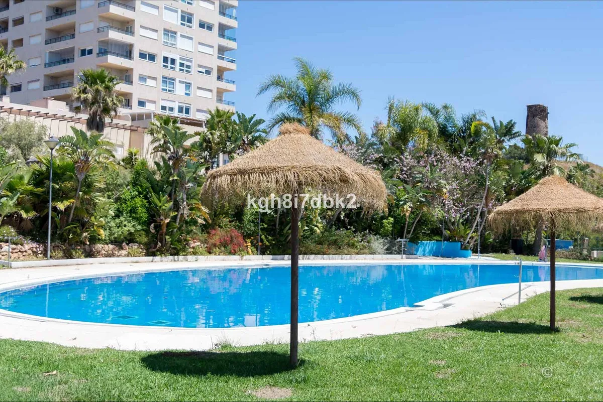 84872248-b890-4102-ba52-ee648ba7d6f5