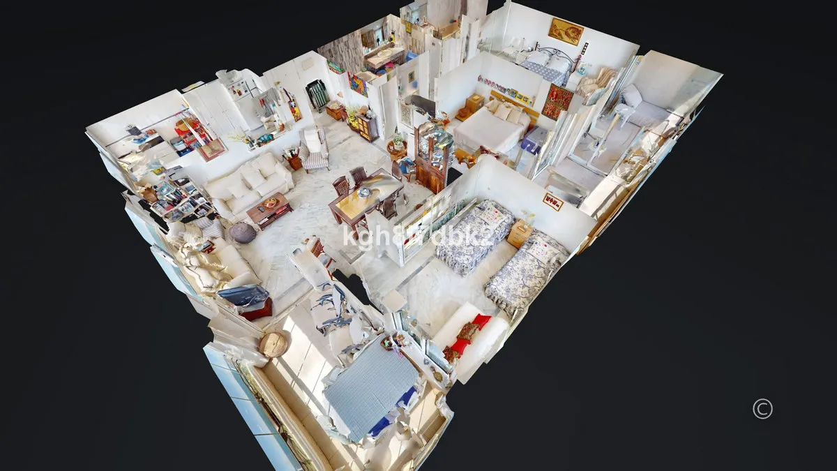 98c944dd-f550-4aaa-9134-99f814c21b39