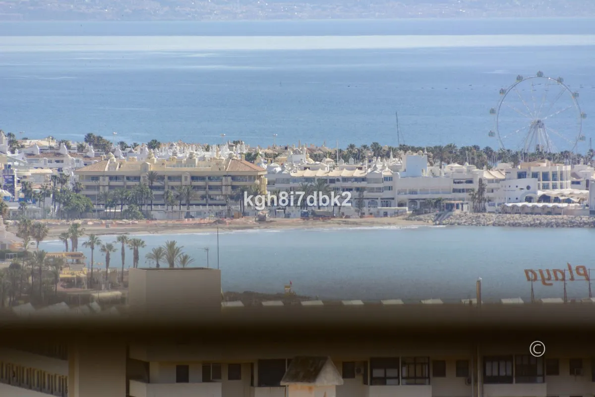 a305f2c0-4eab-4c84-9f61-171eabe01187