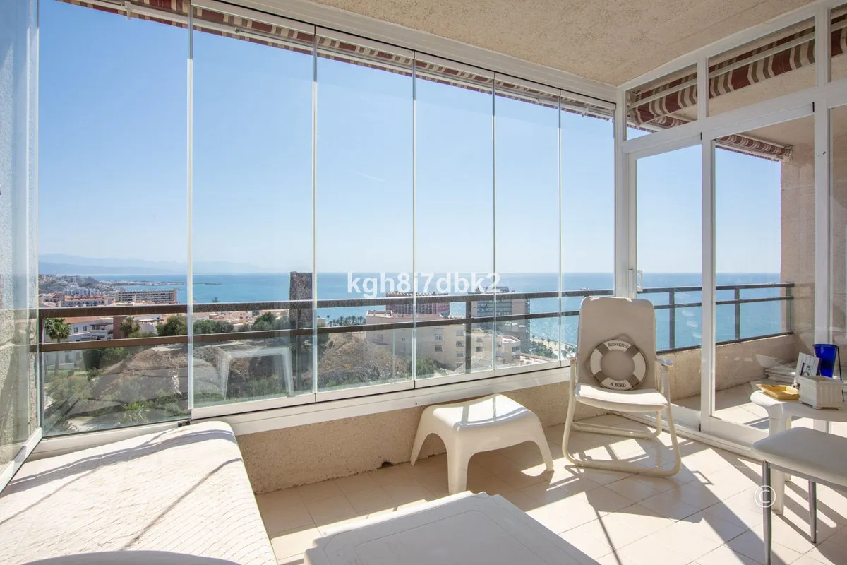 a8123041-cf18-442d-a11d-b76dd217b324