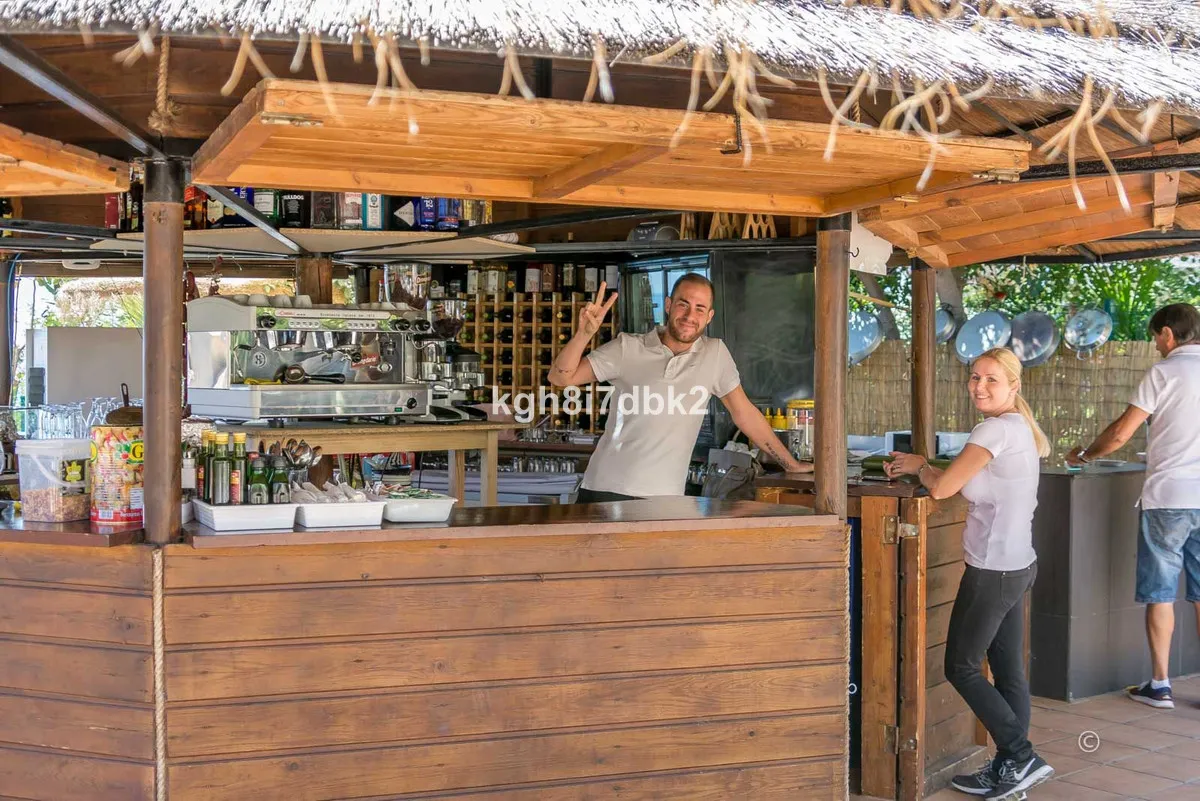 a88dcefc-fc5a-4b0e-ba46-b0f999b77a8d