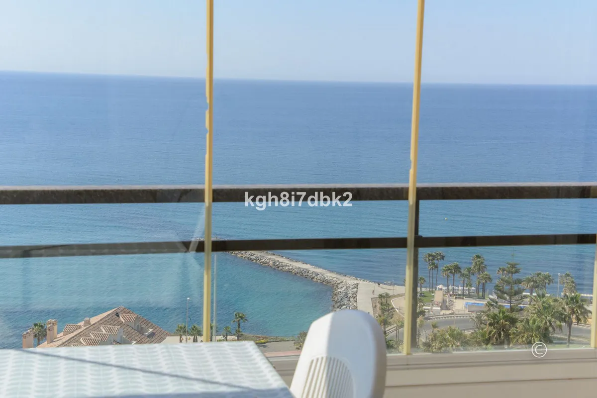 b197e626-5334-4391-95e9-2b270627ea6a