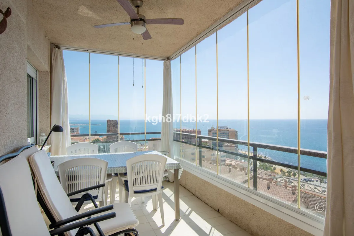 c0d2a335-3ae2-406e-8a20-e0442ebeb9c5