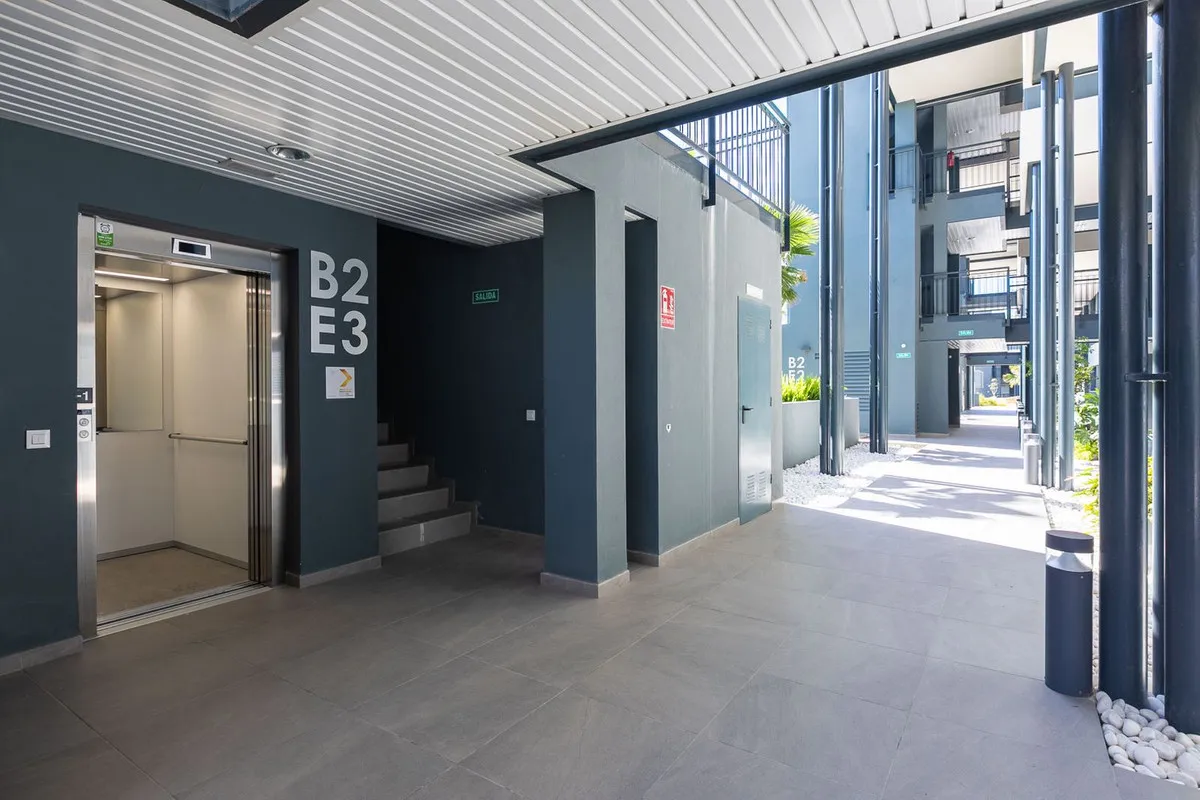 01f8185a-5550-48eb-b94f-720ce11aebad