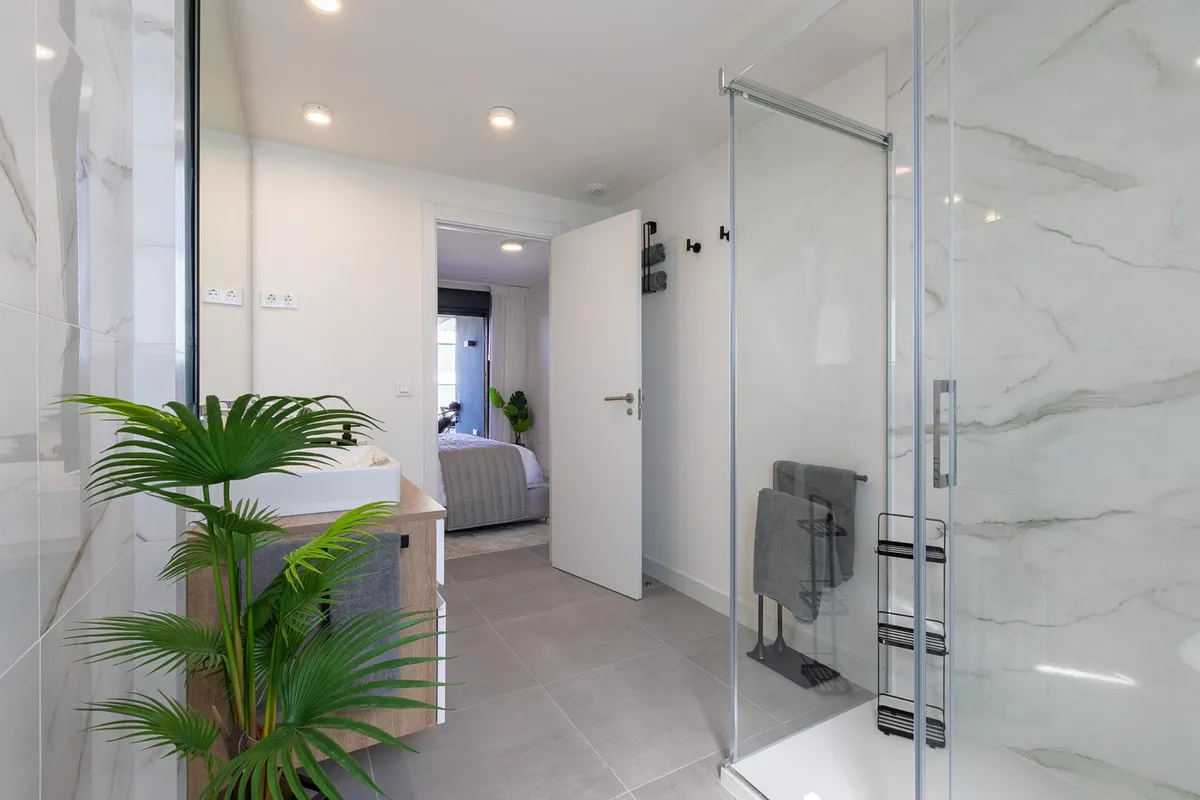 1169f559-6dab-4624-b4ed-9c0797130cbf