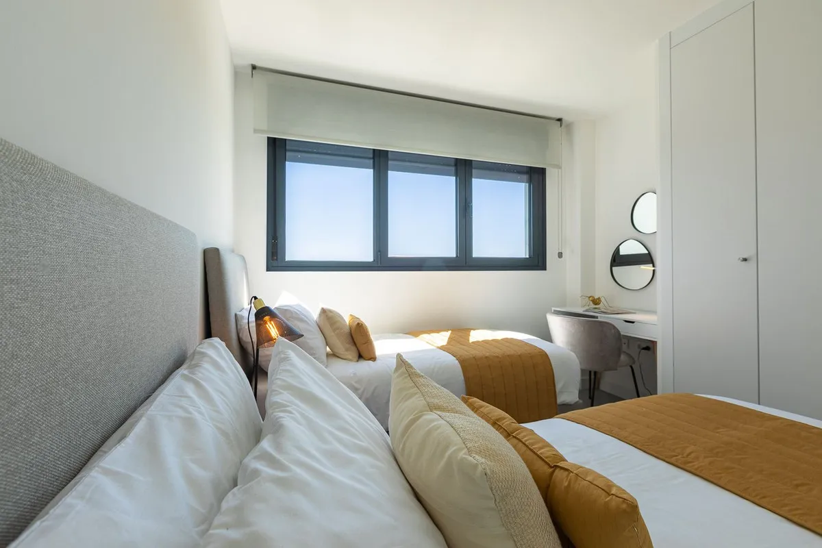 169195f3-5198-4035-a5a2-9151b4138d8e