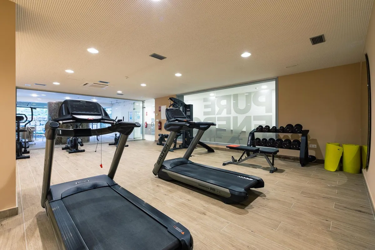 1ad05df8-f80a-4e7c-bd57-4e824a9e9119