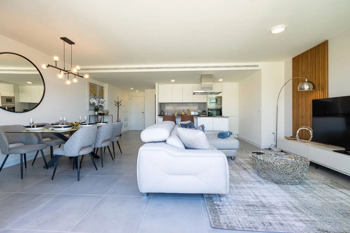 1fcd45bb-dd14-462a-9dca-376b7eadcbd2