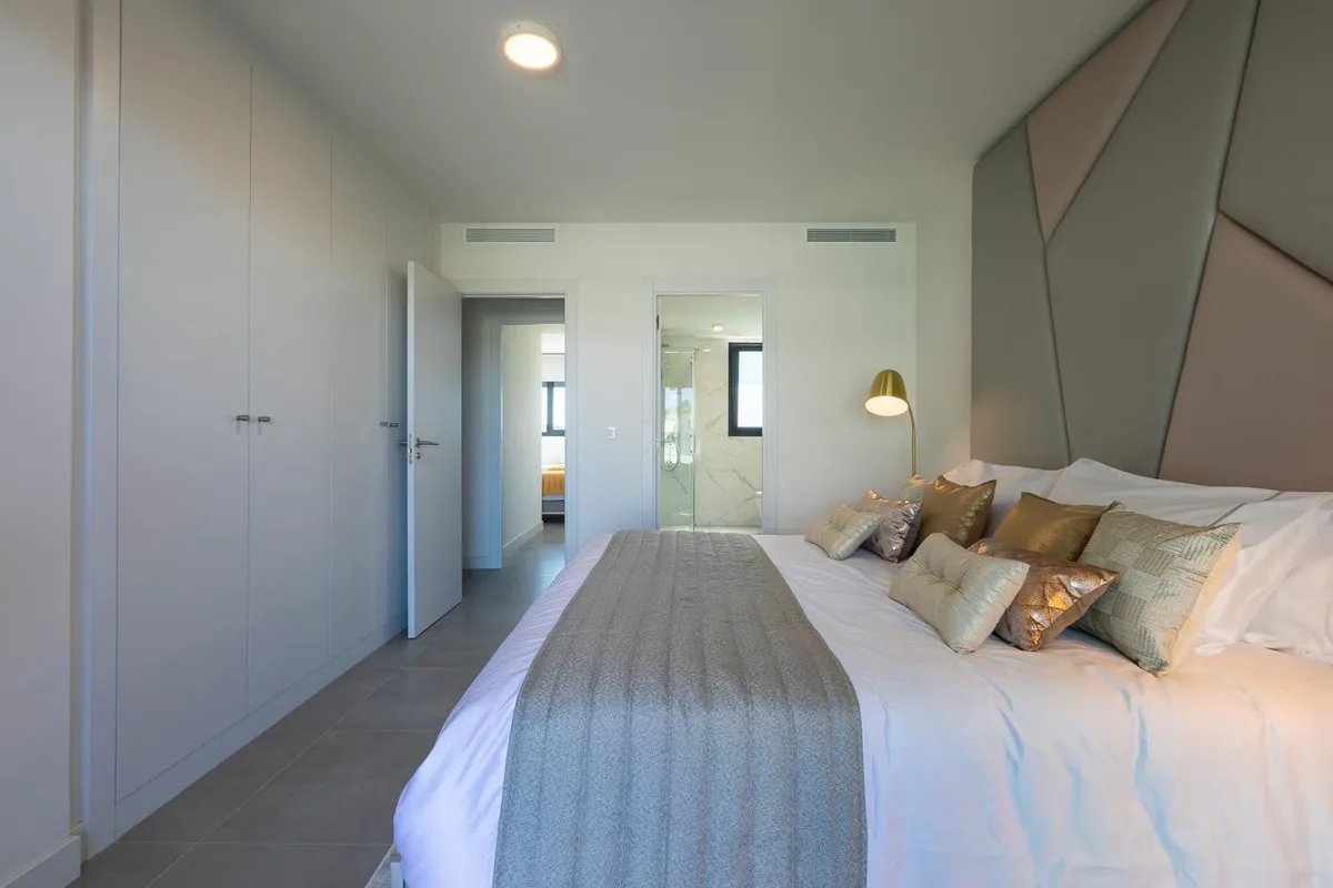 47600ff6-2a48-4b30-8568-417d61f06bb5