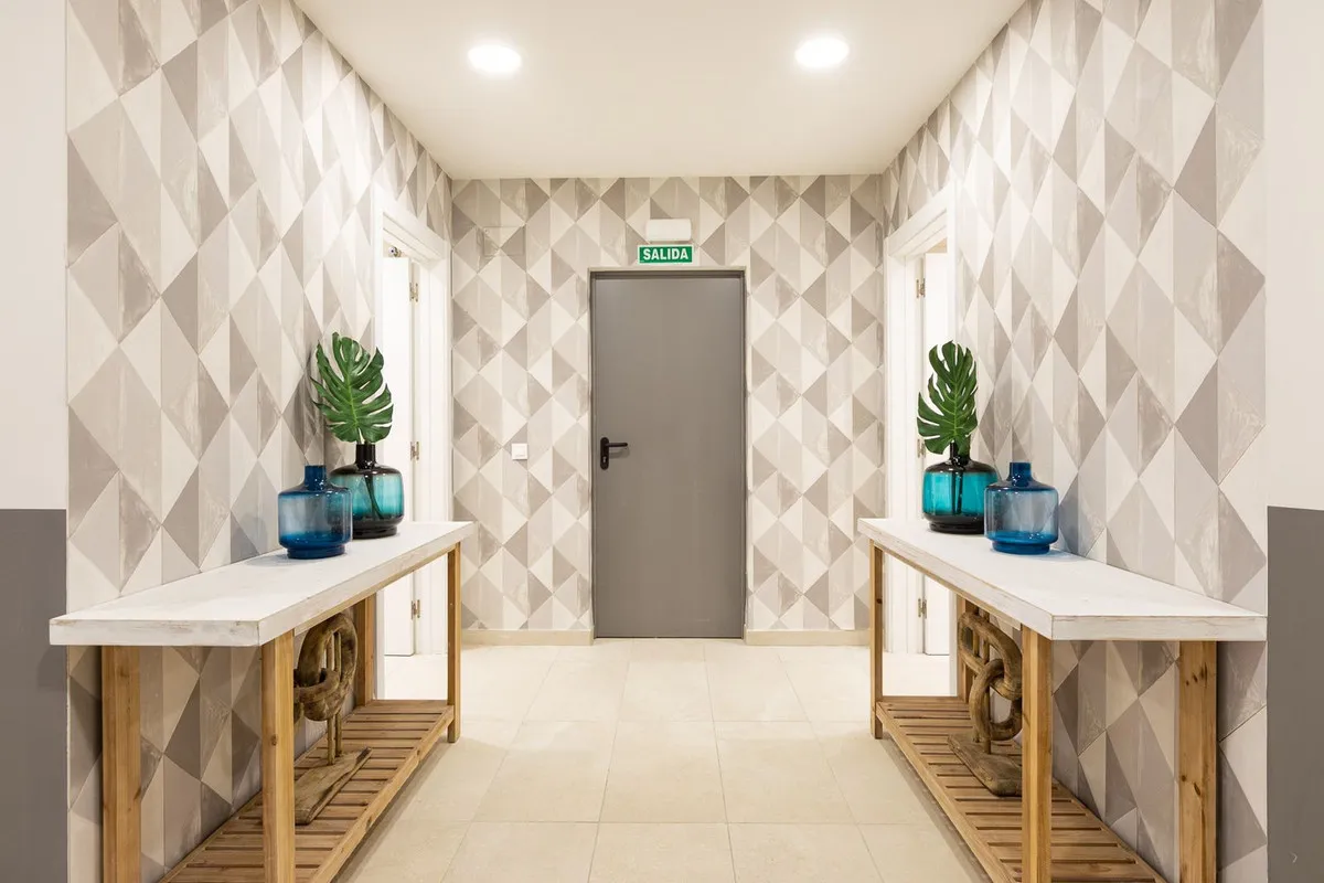 5f353c28-01d1-4499-b9a6-4bdb391a8963