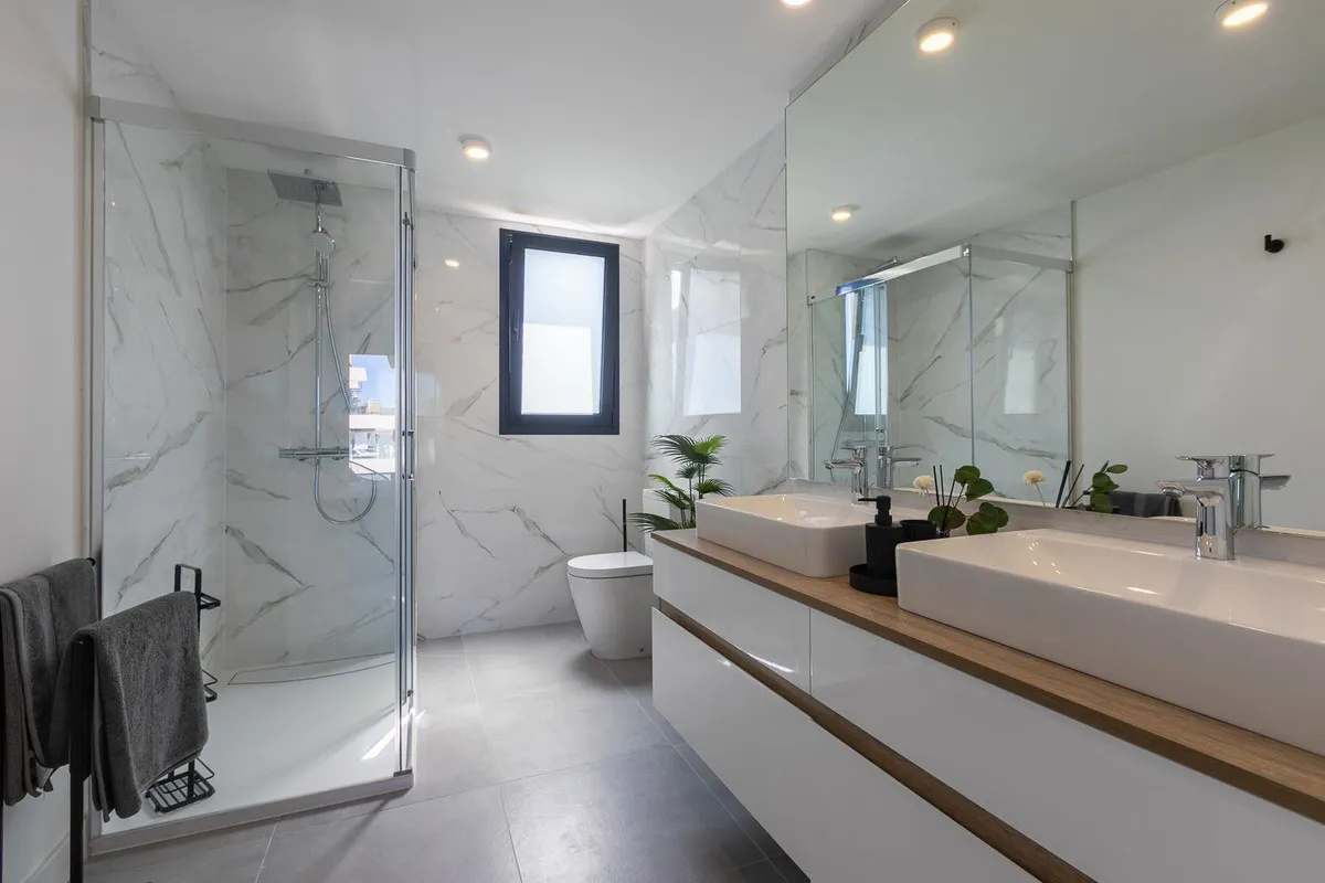 75cf2a69-56e9-40f5-8a53-794194972d58