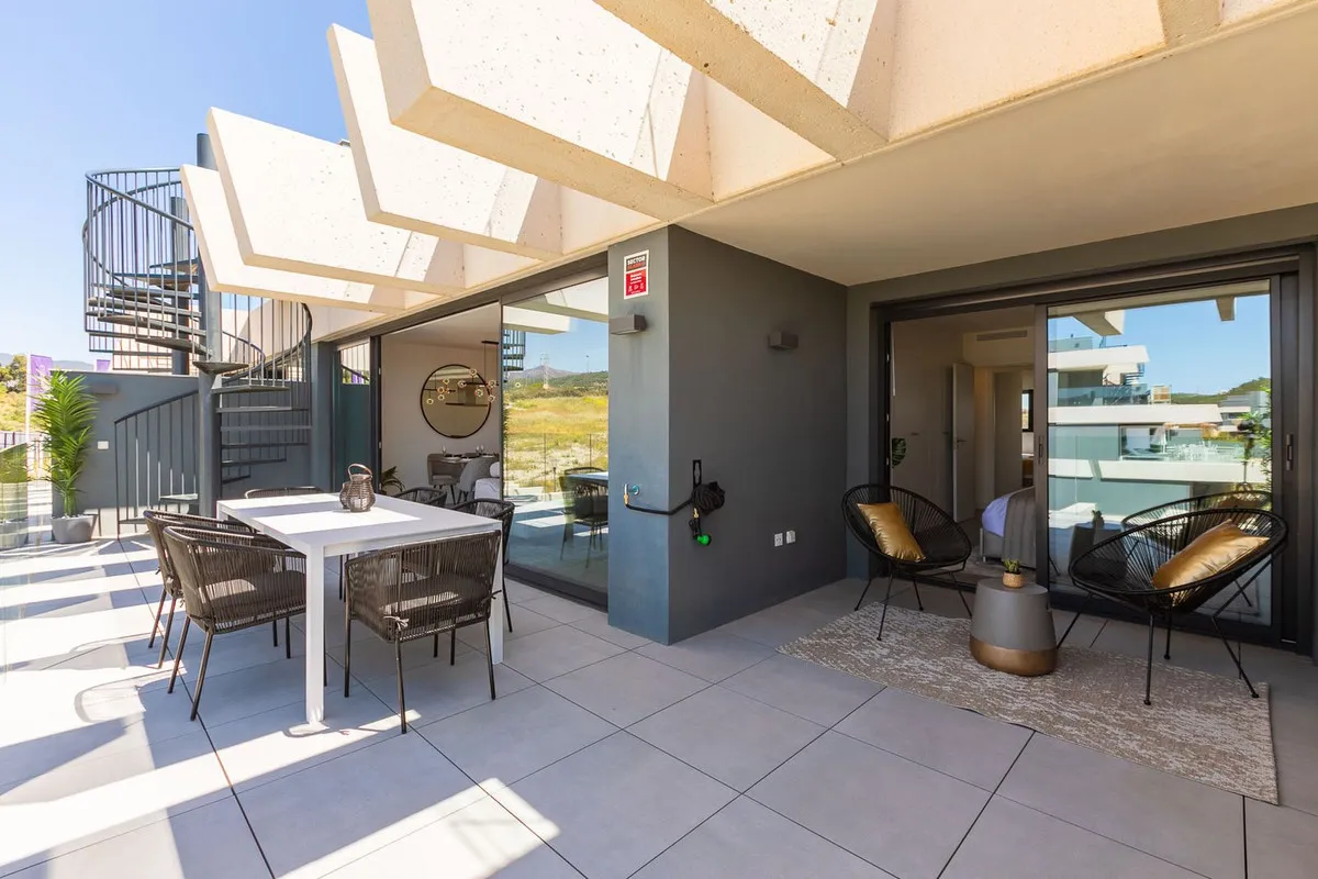 83e29562-66ee-4173-96c8-071ffbd09646