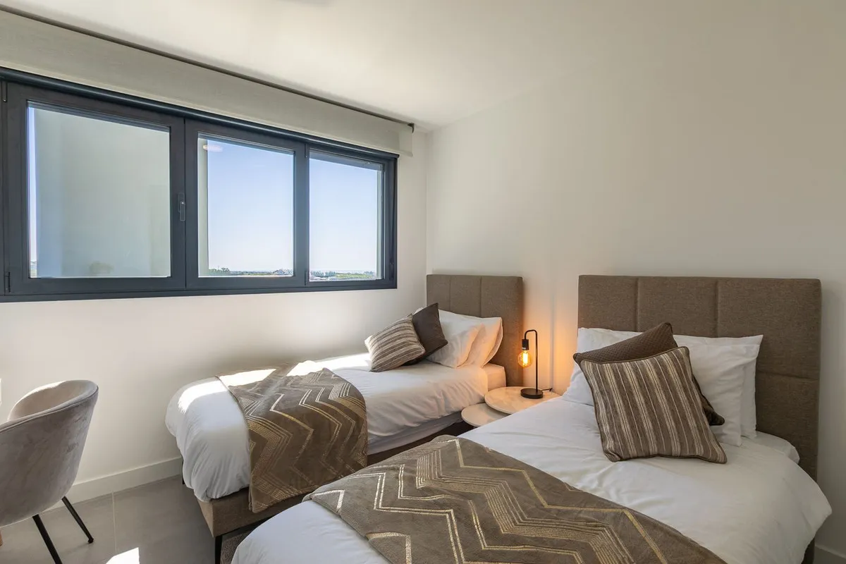 9217bb2e-96d8-44ce-ba4c-6b6c5fc97a07