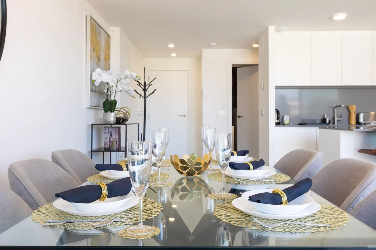 c2d04483-29f0-461c-a662-71f0d95ac8cf