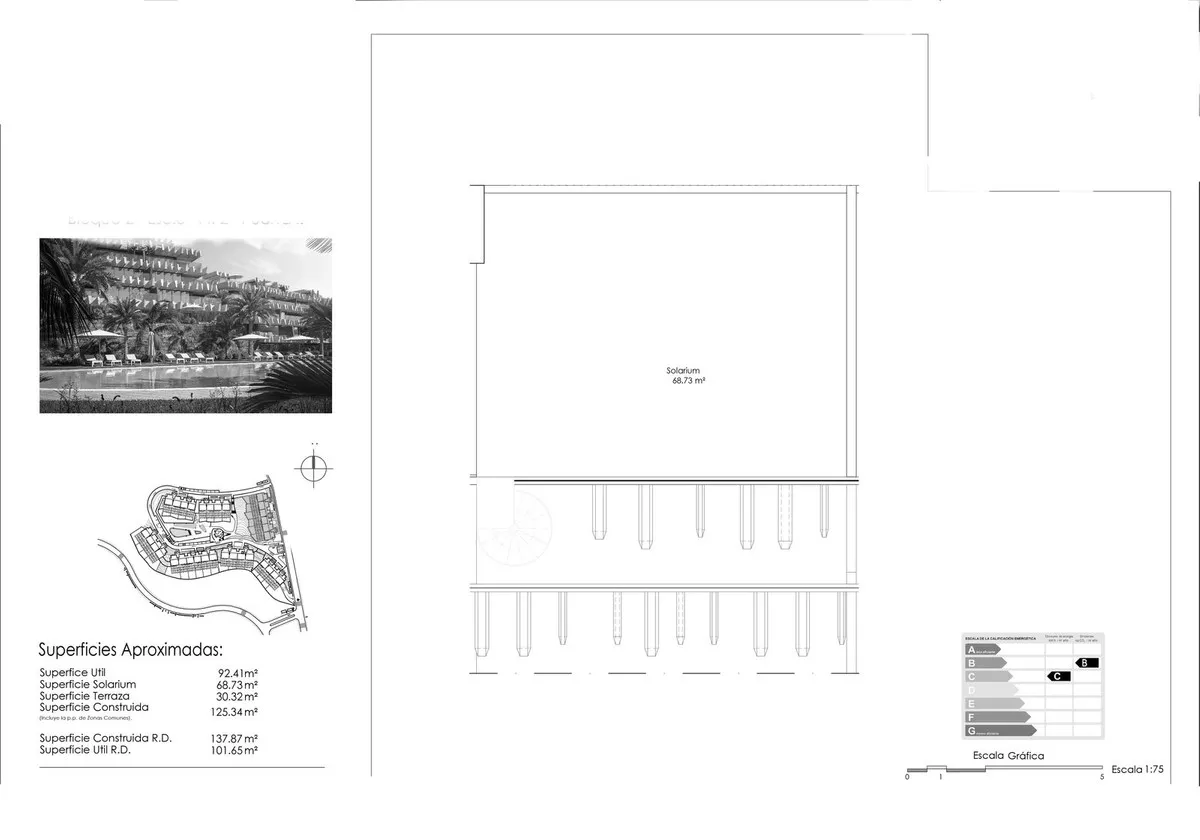 d1ef53ac-1f29-4f9a-a3dc-e224af3aa3e8