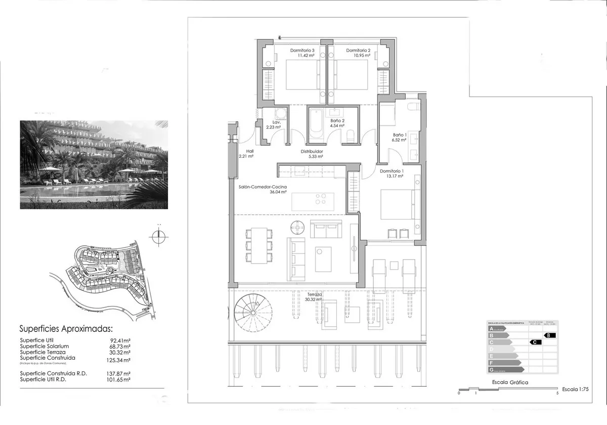 dc71cb25-89a4-4542-9be5-b7d9d36a5f26