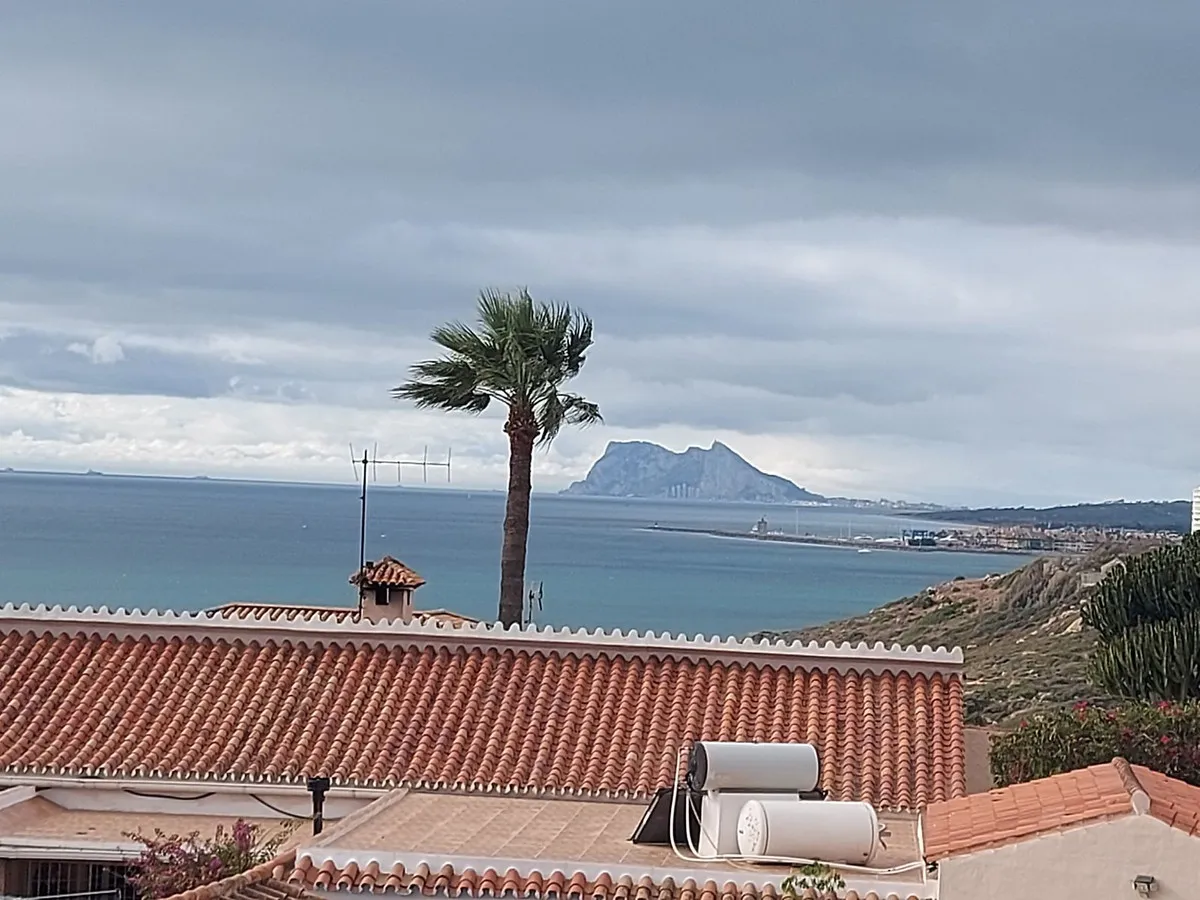 50981022-d038-4271-a206-a4ea2492e0b2