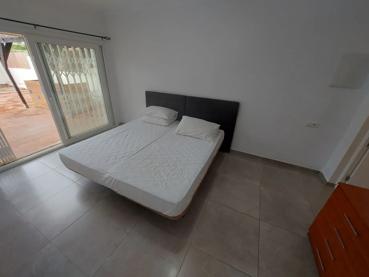 51671ec2-f249-44f4-976d-c00973cef2ec