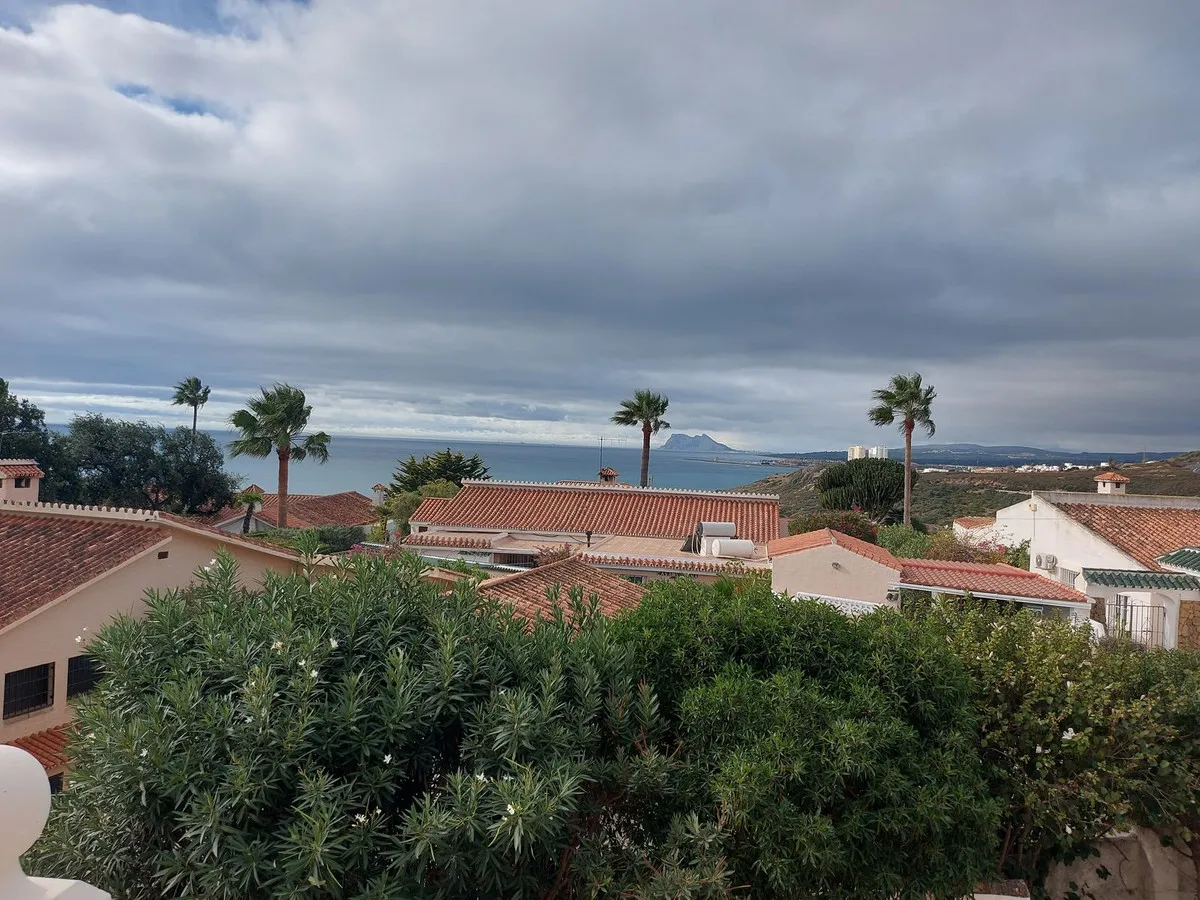 568ed80b-8674-4af6-af13-5b23790c63cb