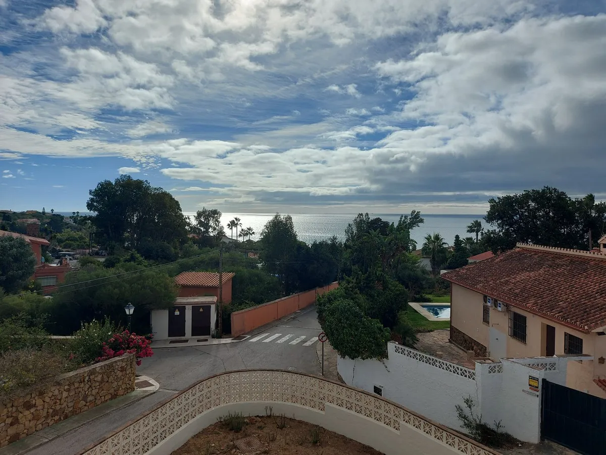 640a693b-175c-48fd-a5bb-dc1a2b356a90