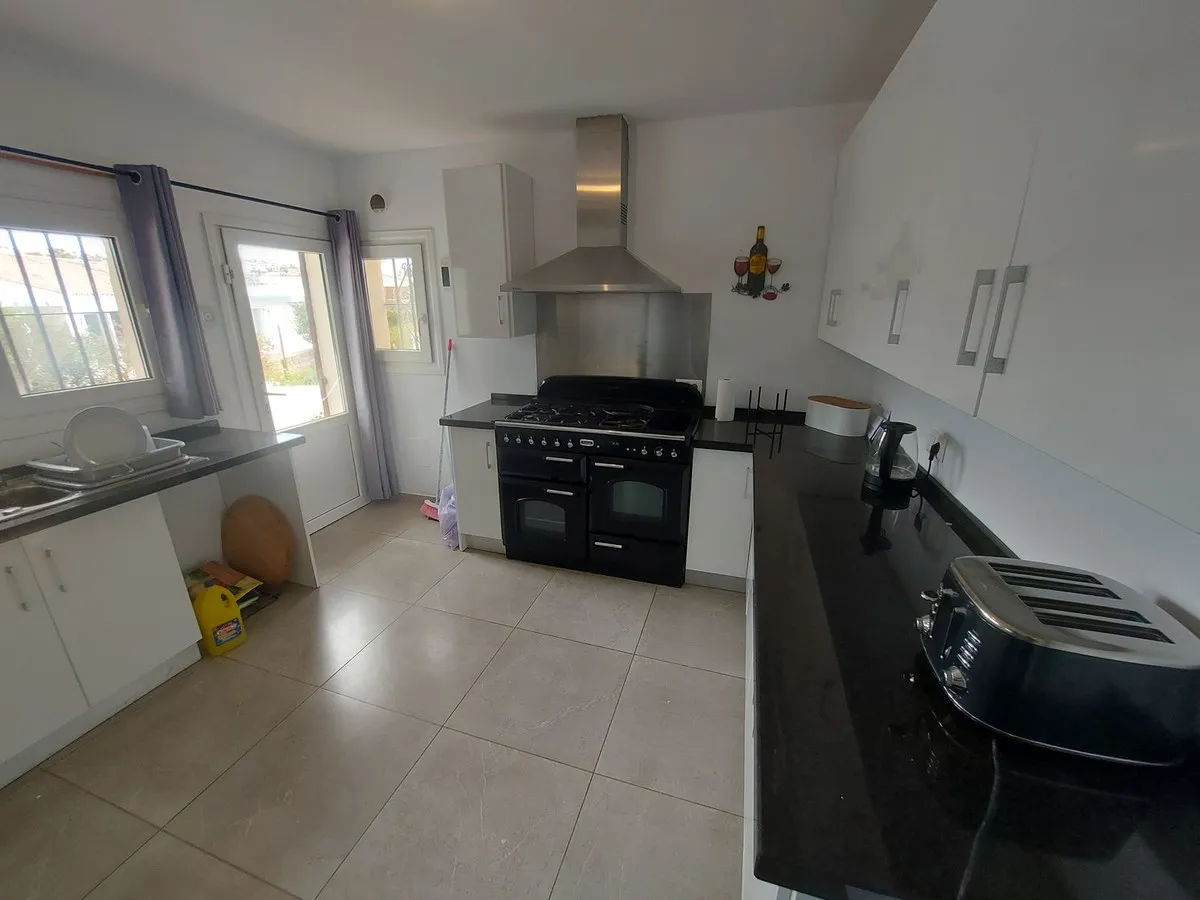 74450c12-bcdf-4d9b-bf84-804e27291281