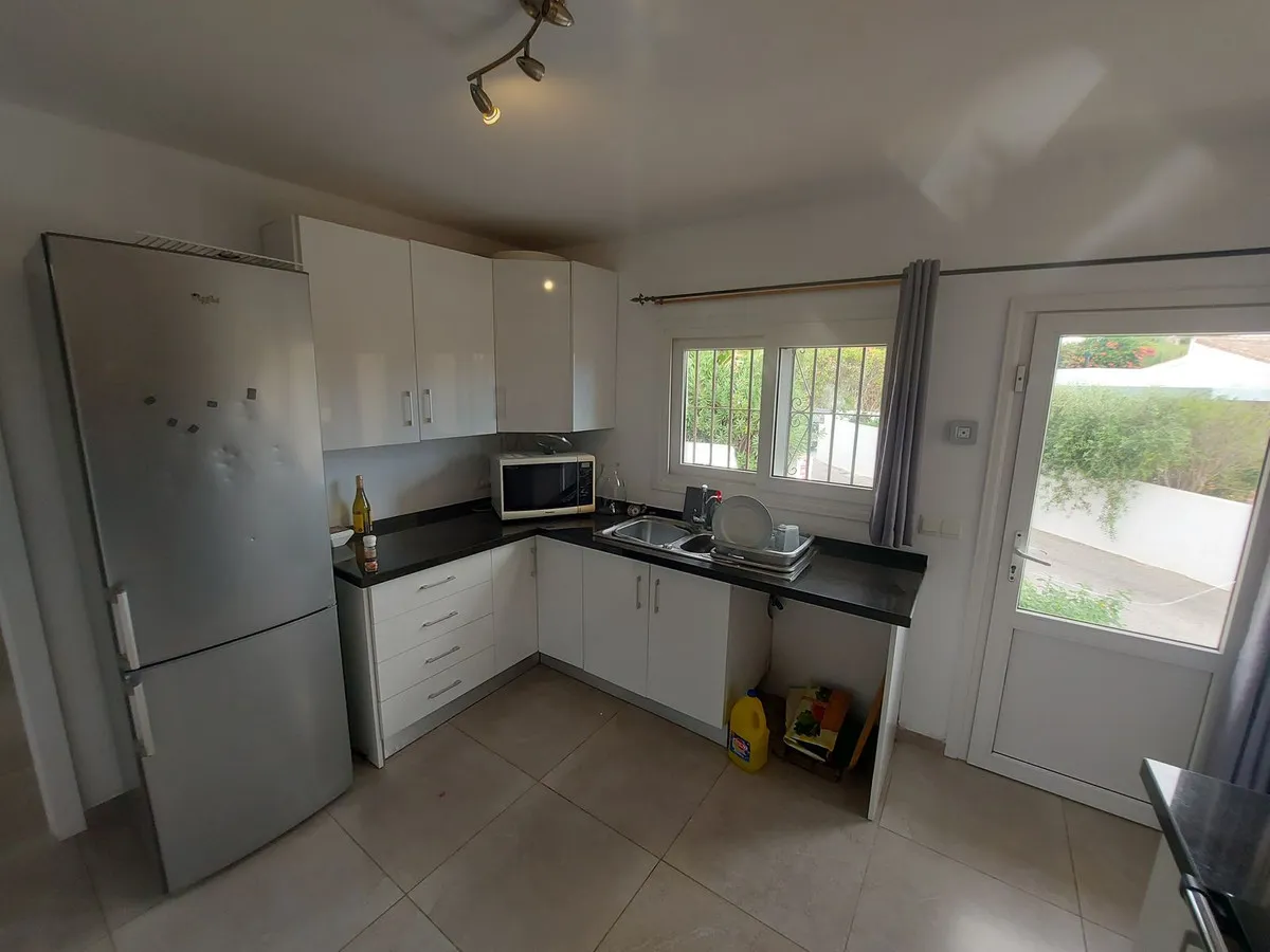 755314ad-872d-42d8-b65d-7eaeaa18470b