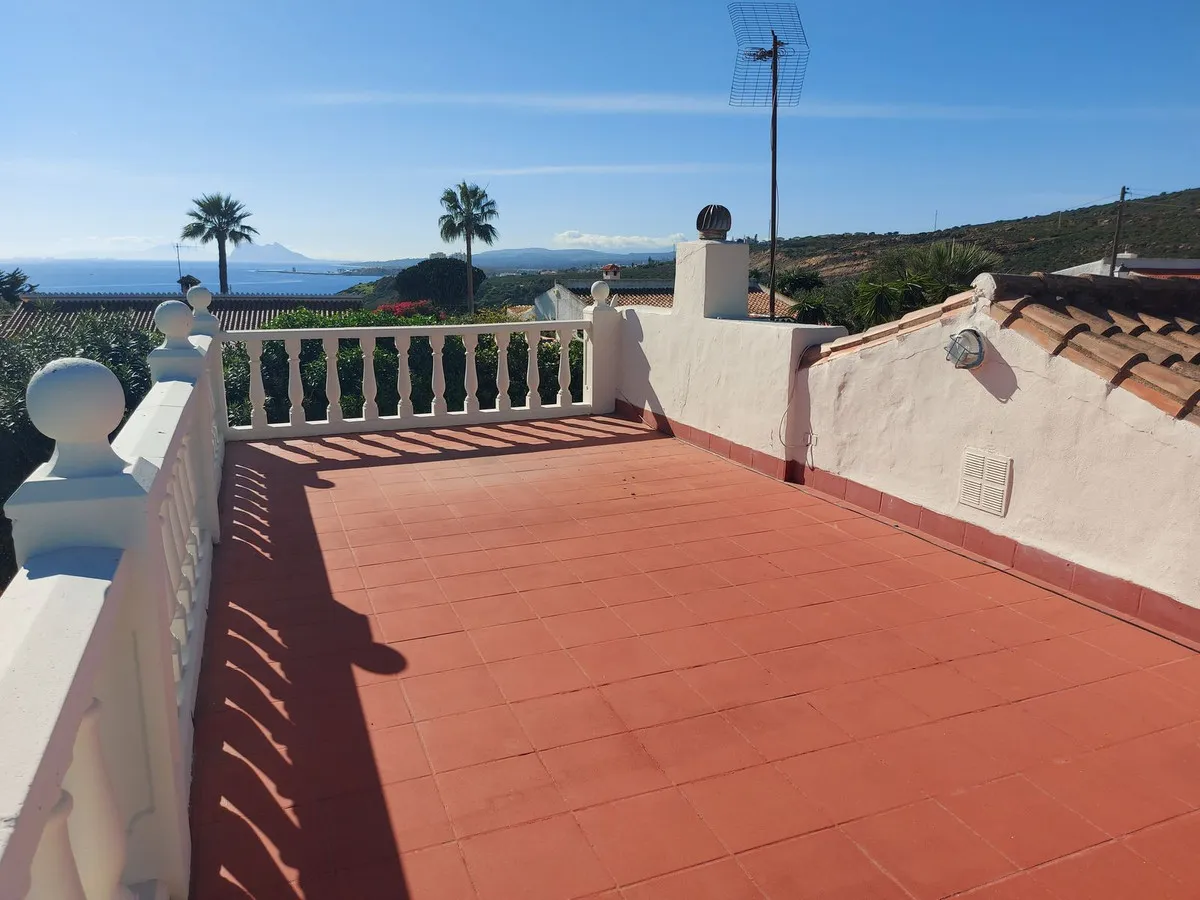 83d18859-9e9f-4a73-b5c6-8739dcff4907