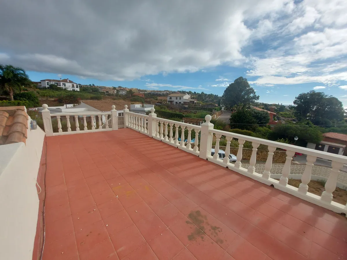 92e21375-df7a-46be-8f21-ccbb4dec7b4b