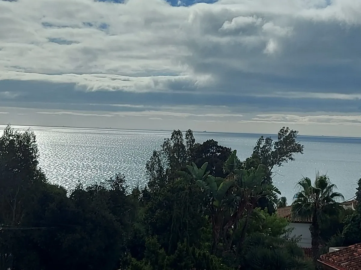 a9521be8-03cd-4c69-bd0f-a3b0a7a28856