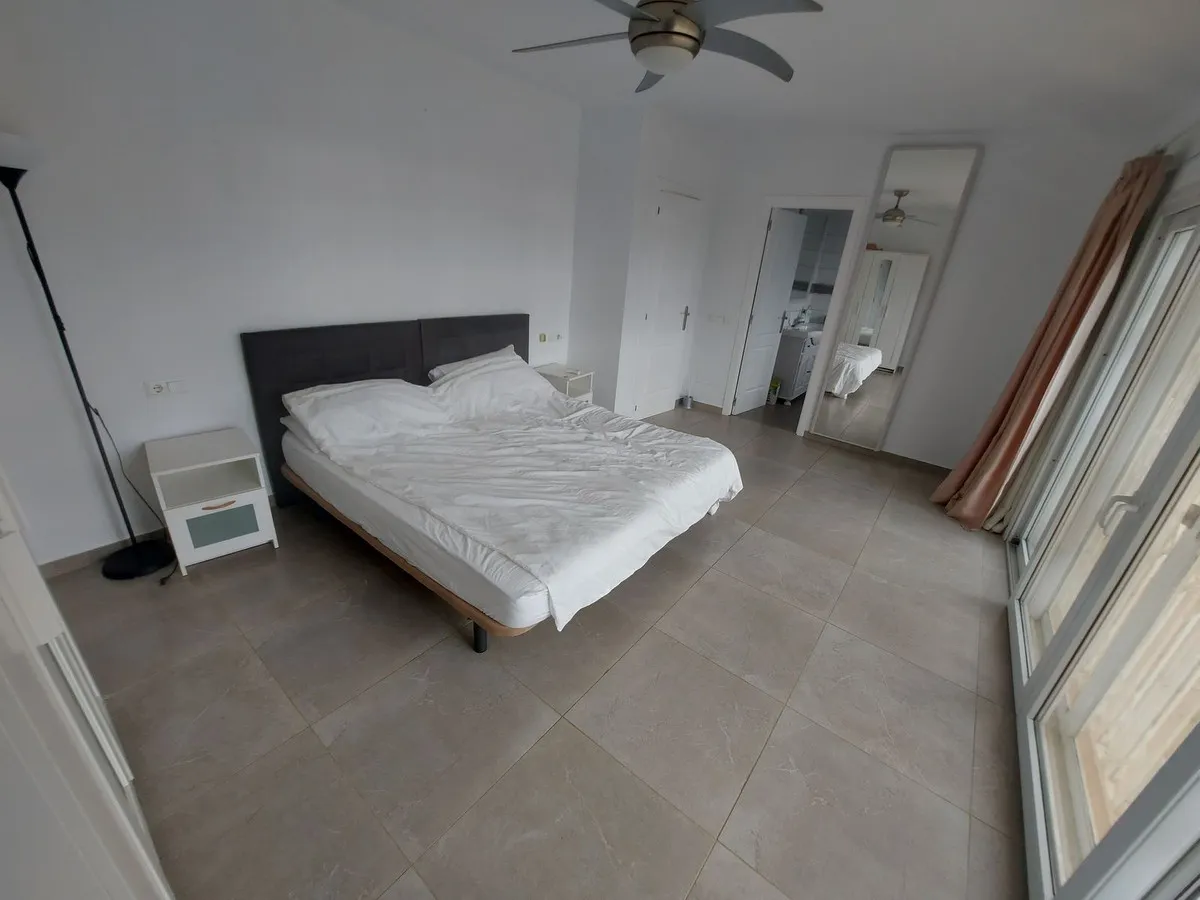 bf2bb446-333e-471a-bc51-044d2949c871