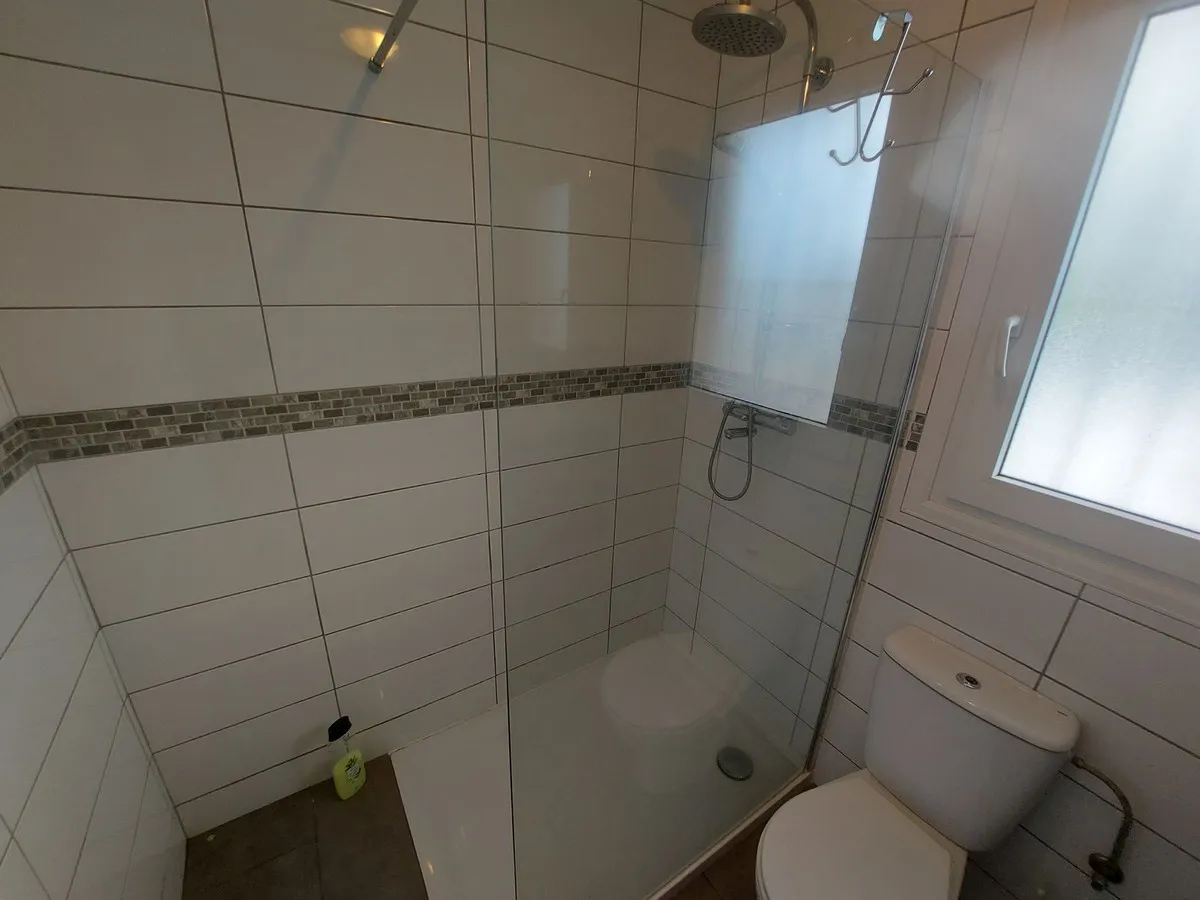 dbf58ac6-f7ae-49d6-b73f-28f5aa0ce235